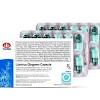 Specialized pharmaceutical raw materials and other products. 1