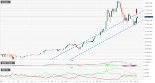 1.8 btc = 102407.6897 usd Arbittmax 1 Bitcoin To Usd