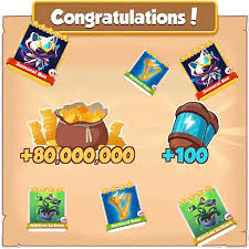 Get more awesome coins, chests, and cards for your village! Find The Pairs Coin Master Link Amazon De Apps Fur Android