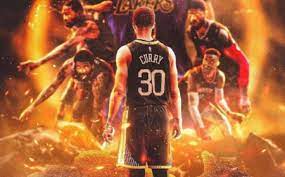 Discover the ultimate collection of the top minimalist wallpapers and photos available for download for free. 1001 Ideas For A Basketball Wallpaper To Help You Miss The Nba Less
