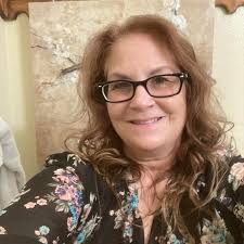 Appreciation for the Organ Mountains