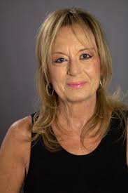 Out for Justice (1991)