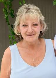 HODGINS: Deborah Jean (MacGregor) of Exeter