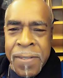 Clifford Greer Obituary December 8, 2023