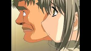 Princess 69 Full 60FPS - EPORNER