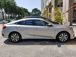 Select style honda civic sedan honda civic hatchback. Official Honda Civic 10th Gen Owner Fans Club V6