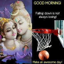 Since its invention in 1891, basketball has become one of the most popular sports in the world. Pin By Vijaykrishna Ravada On Good Morning Quotations Good Morning Images Good Morning Quotes Morning Images