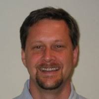 Bill Lawton Email & Phone Number