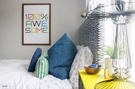 We've started transitioning james from his current room into the larger guest room with a bigger bed recently. 100 Awesome Free Printable For Your Boy S Room This Is Our Bliss