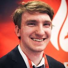 University at Albany College Republicans