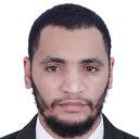 Mohammed ABDULGAYOOM