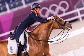 Die olympischen spiele in japan finden nun vom 23. Q 9ypkf80knnbm
