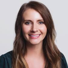 2023 Conference Speakers