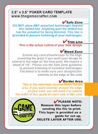 Counting cards in poker is not illegal since it is not done to gain an unfair advantage against the house. Poker Deck