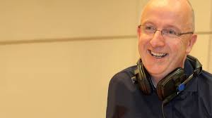 Making the Best Cup of Tea