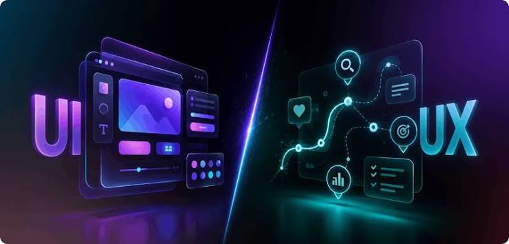 UI UX