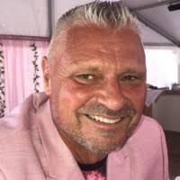 30+ "▻john Derks◅" profiles