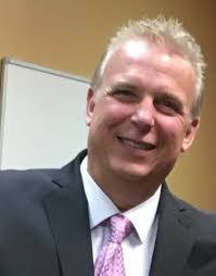 Michael Bendinelli's Instagram, Twitter & Facebook