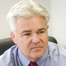 Easton company diversifies to survive in office supply business