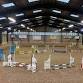 HVRC Unaffiliated Show Jumping Show 02.11.25 event image