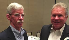 Society of Independent Professional Earth Scientists