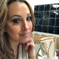 Digger's Landscaping Inc.