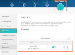 Locate radio types supported line. What Should I Do If I Can T Find The 5 Ghz Wi Fi Network Huawei Support Philippines