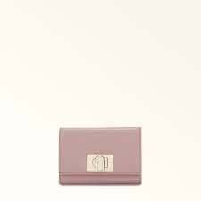 Compact Wallet M ALBA Furla 1927 | Furla US