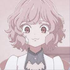 17+ cool anime pfps for discord images 1080p desktop. Discord Pfps