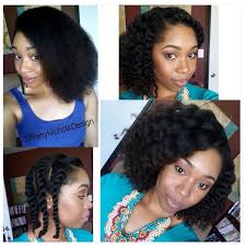 This is because of various reasons which include the fact indeed, we can all agree that a blow dryer is your ultimate solution to straightening and drying your black hair. Pin On Hair