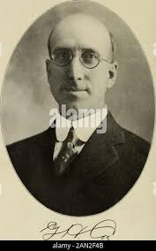 Bulletin of the Geological Society of America. Geology. ooi B. WILLIS—LEWIS  AND LIVINGSTON RANGES, MONTANA of all angular shapes varying from a few  inches to 25 feet