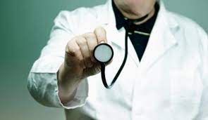 L Institut National De Sante Publique Du Quebec Inspq Lab Coat