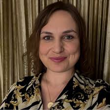 I was recently given a folder containing a batch of certificates from my…