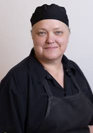 Faculty and Staff Directory