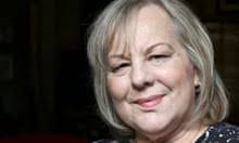 Adrian Mole's best quotes: what are your favourites?