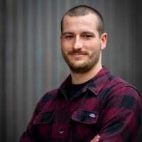 30+ "Matteo Mann" profiles