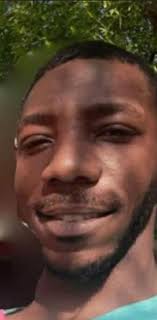 Jarez Cytril Ricks, age 31