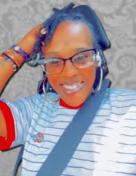 Ms. Aniqua Campbell Obituary