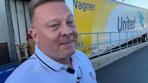 Matt Derrick (@mattderrickkc) • Instagram photos and videos