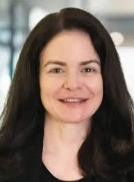 IT-enabled business process services