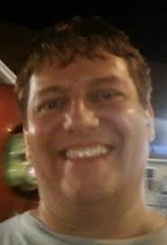 Scott Brought Obituary (1964