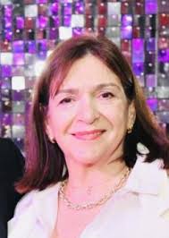 graciela beatriz steinberg