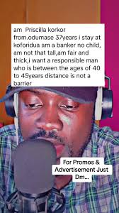 Are you ready??#ghanatiktok🇬🇭 #fyppppppppppppppppppppppp #usatiktok #fyp  #daterush #howtofindlove #single #counceling #ghanauktiktokers🇬🇭🇬🇭🇬🇭  #viral #datingadvice #ticktokghana🇬🇭🇬🇭🇬🇭🇬🇭 #usasinglemen ...