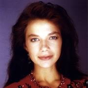 Family Ties Characters