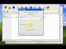 Appnimi rar password unlocker is a handy utility designed to enable you to get better passwords for locked rar information.appnimi rar password unlocker is . Rar Password Unlocker 4 2 0 0 Serial Key Cleverfunds