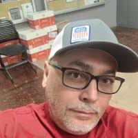 100+ perfiles de «Eddy Espinosa»