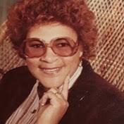 Search Joyce Jackson Obituaries and Funeral Services
