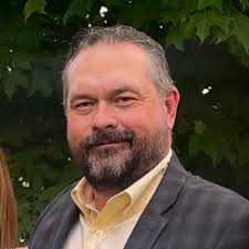 I am excited to share that I have begun my Part-Time MBA journey at the  University of Virginia, Darden School of Business. My cohort just wrapped  up an intense week-long residency in… |