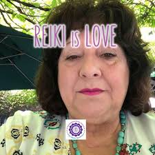 Any good seamstress in the metairie area. Seamstress for hemming pants.