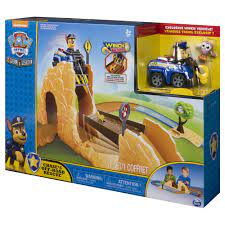 Paw Patrol Moon Chair Kmart Off 67
